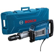Къртач Bosch GSH 14 C